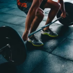 Fat Loss Meal Plan